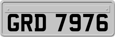 GRD7976