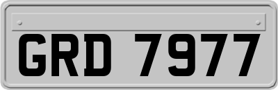 GRD7977