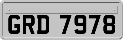 GRD7978