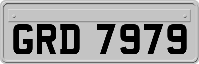 GRD7979