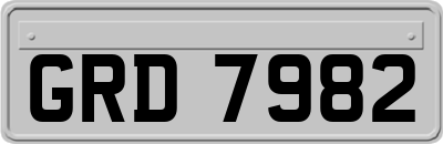 GRD7982