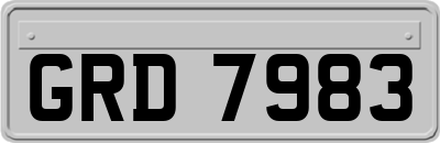 GRD7983