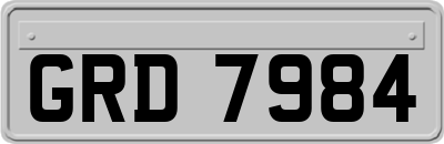 GRD7984