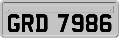 GRD7986
