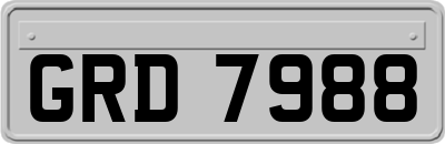 GRD7988