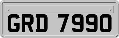 GRD7990