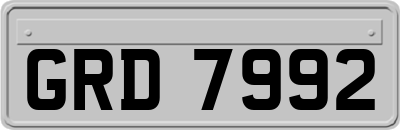 GRD7992