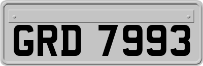 GRD7993