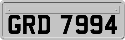 GRD7994