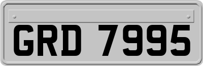 GRD7995