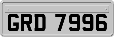 GRD7996