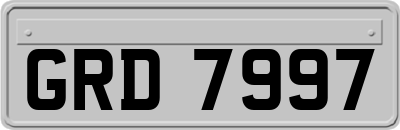 GRD7997