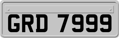 GRD7999