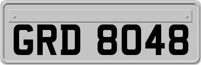 GRD8048