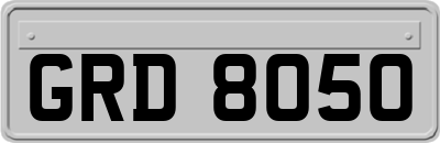 GRD8050