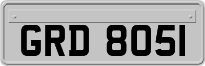 GRD8051