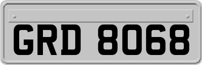 GRD8068