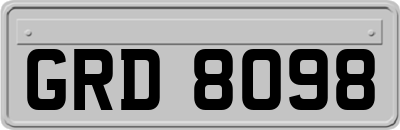 GRD8098