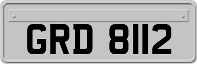 GRD8112