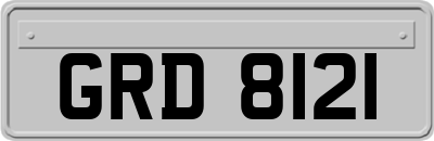 GRD8121