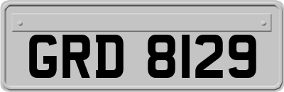 GRD8129