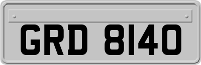 GRD8140
