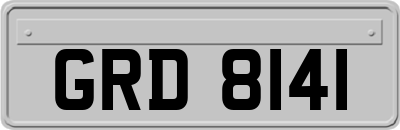 GRD8141