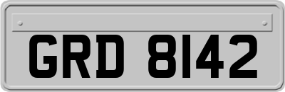 GRD8142