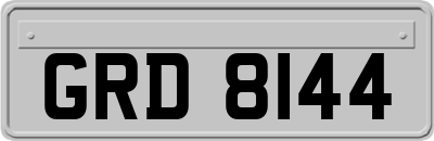 GRD8144