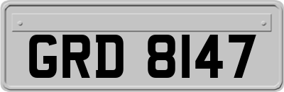GRD8147
