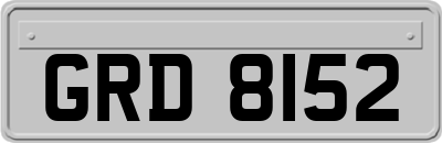 GRD8152