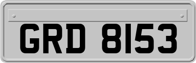 GRD8153