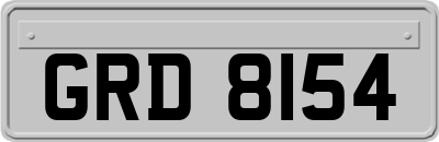 GRD8154