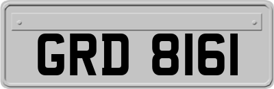 GRD8161