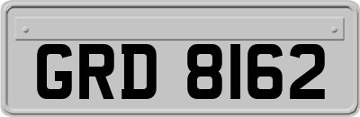 GRD8162
