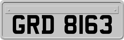 GRD8163