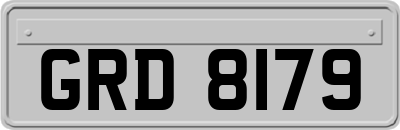 GRD8179