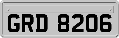 GRD8206