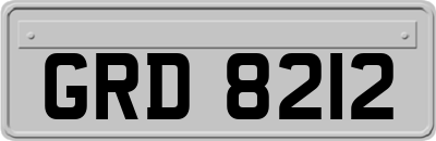 GRD8212