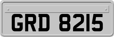 GRD8215