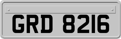 GRD8216