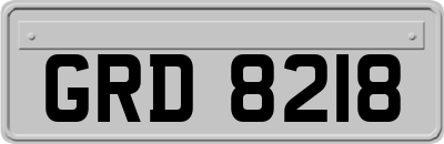 GRD8218