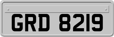 GRD8219