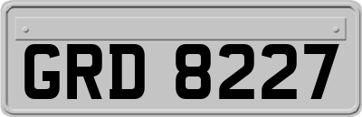 GRD8227