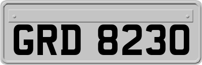 GRD8230