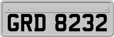 GRD8232