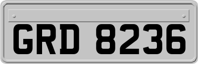 GRD8236