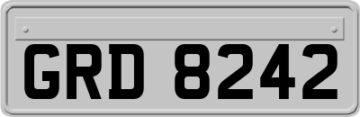 GRD8242