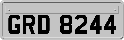GRD8244