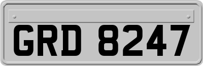 GRD8247